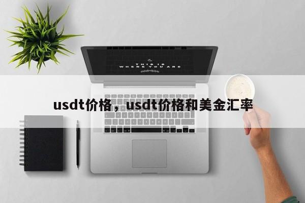 usdt价格，usdt价格和美金汇率