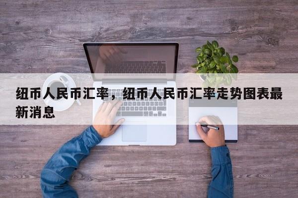 纽币人民币汇率，纽币人民币汇率走势图表最新消息