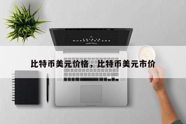 比特币美元价格，比特币美元市价