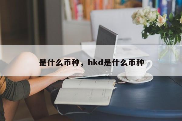 是什么币种，hkd是什么币种