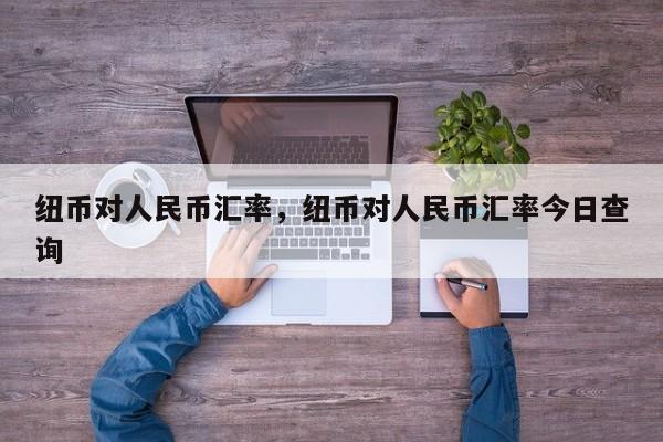 纽币对人民币汇率，纽币对人民币汇率今日查询